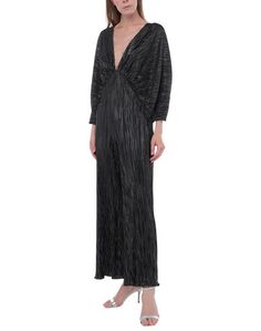Комбинезоны без бретелей Rotate Birger Christensen