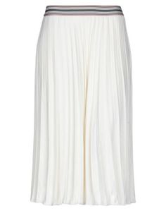 Юбка длиной 3/4 M Missoni