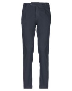 Повседневные брюки Camouflage AR AND J.