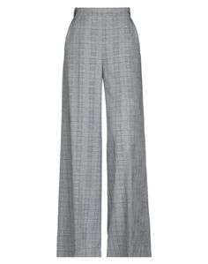 Повседневные брюки Pinko