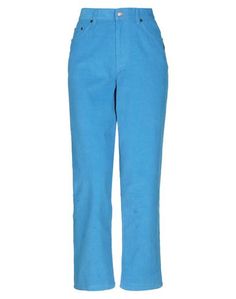 Повседневные брюки Marc Jacobs