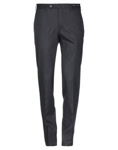 Повседневные брюки Pt01