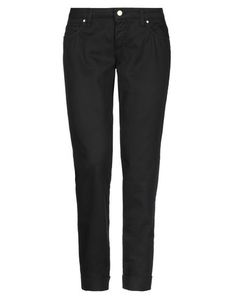 Повседневные брюки Trussardi Jeans
