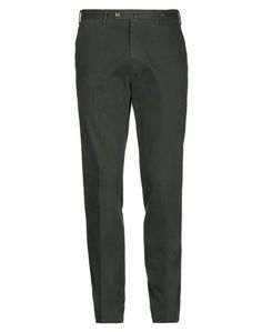 Повседневные брюки Pt01