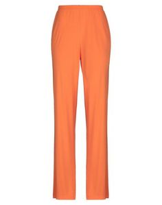 Повседневные брюки Emilio Schuberth