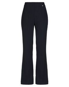 Повседневные брюки Luckylu Milano