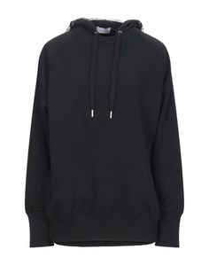 Толстовка RED Valentino