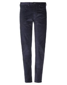 Повседневные брюки PS Paul Smith