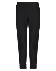 Повседневные брюки Champion Reverse Weave