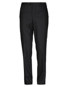 Повседневные брюки Pt01