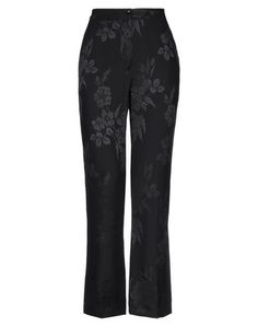 Повседневные брюки Etro