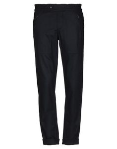 Повседневные брюки Pt01