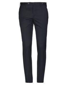 Повседневные брюки Pt01