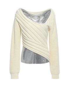 Свитер 3.1 Phillip Lim