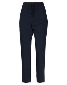 Повседневные брюки Sportmax Code