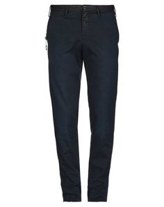 Повседневные брюки Pt01