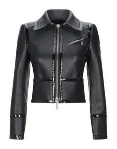 Куртка Dsquared2