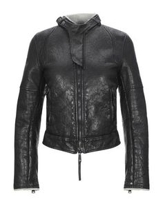 Куртка Dsquared2