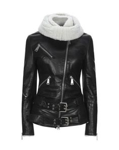 Куртка Philipp Plein