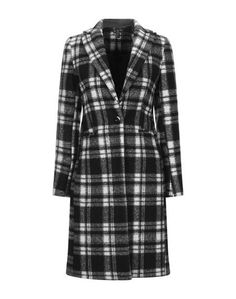 Пальто Anycase