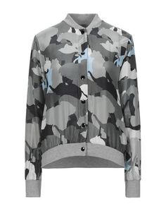 Куртка Brand Unique