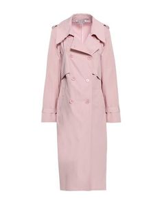 Легкое пальто Walter Baker