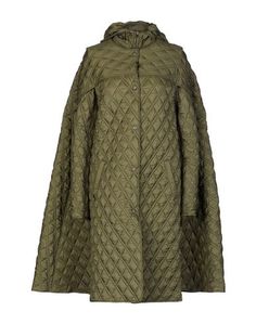 Пальто Maison Margiela