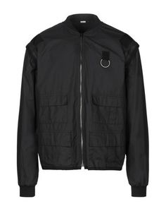 Куртка Gucci