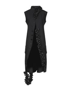 Легкое пальто Maison Margiela