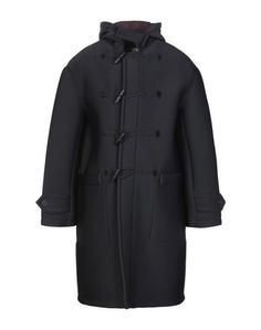 Пальто Maison Margiela