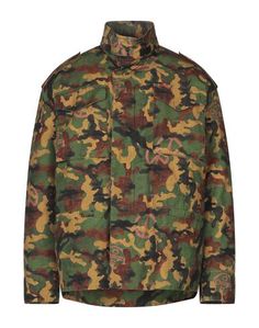 Куртка Off White™