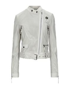 Куртка Blauer