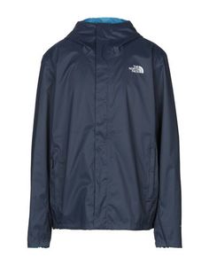 Куртка The North Face
