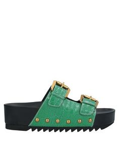 Сандалии Kurt Geiger