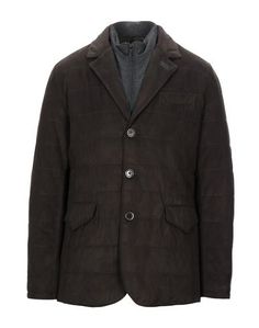 Куртка CC Collection Corneliani