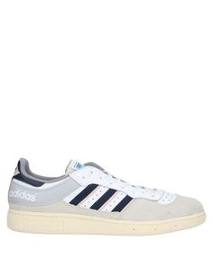 Низкие кеды и кроссовки Adidas Originals