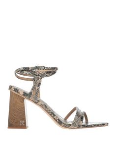 Сандалии Sam Edelman