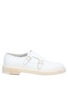 Мокасины Santoni