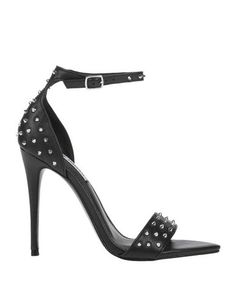Сандалии Steve Madden