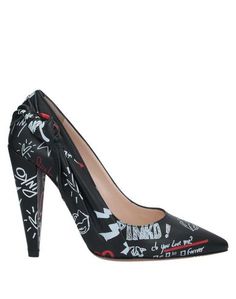 Туфли Pinko