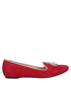 Балетки Botti