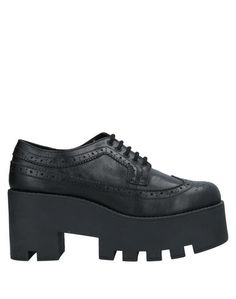 Windsor smith foxy outlet