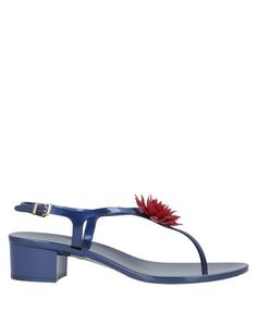 Вьетнамки MÈnghi