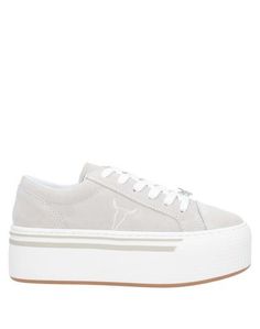 Низкие кеды и кроссовки Windsor Smith