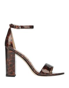 Сандалии Sam Edelman