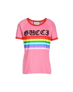 Футболка Gucci