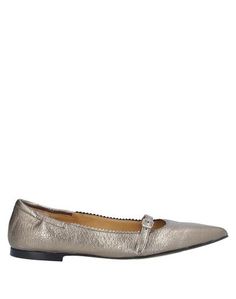 Балетки Pomme Dor