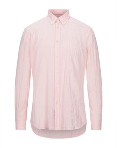 Pубашка Harmont&Blaine