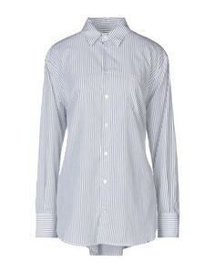 Pубашка Mm6 Maison Margiela
