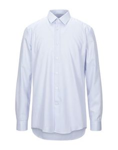 Pубашка Hugo Boss